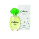 Gres Parfums Cabotine Eau de Toilette 100ml Spray-1