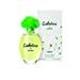 Gres Parfums Cabotine Eau de Toilette 100ml Spray-2