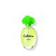 Gres Parfums Cabotine Eau de Toilette 100ml Spray-3