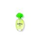 Gres Parfums Cabotine Eau de Toilette 100ml Spray-4