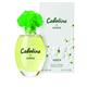 Gres Parfums Cabotine Eau de Toilette 100ml Spray