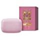 Mäurer & Wirtz 4711 Floral Collection Rose Cream Soap 100g-1
