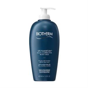 Biotherm Life Plankton Body Milk 400ml