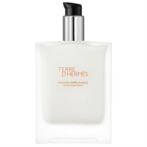 Hermès Terre dHermès Aftershave Balm 100ml