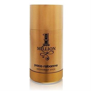 Paco Rabanne 1 Million Deodorant Stick 75ml