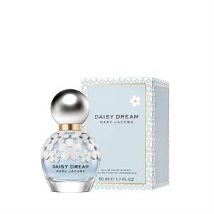 Marc Jacobs Daisy Dream Eau de Toilette 50ml Spray