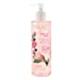 Yardley English Rose Hand Wash 250ml-1