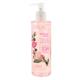 Yardley English Rose Hand Wash 250ml-2