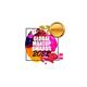 Yardley English Rose Hand Wash 250ml-3