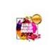 Yardley English Rose Hand Wash 250ml-4