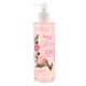 Yardley English Rose Hand Wash 250ml-0