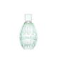 Jimmy Choo Floral Eau de Toilette 90ml Spray-1