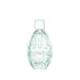 Jimmy Choo Floral Eau de Toilette 90ml Spray-2