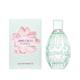 Jimmy Choo Floral Eau de Toilette 90ml Spray-3