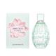 Jimmy Choo Floral Eau de Toilette 90ml Spray-4