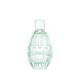 Jimmy Choo Floral Eau de Toilette 90ml Spray-0