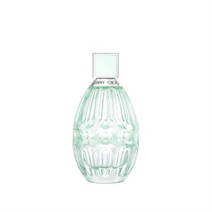 Jimmy Choo Floral Eau de Toilette 90ml Spray