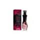 Christina Aguilera By Night Eau de Parfum 50ml Spray-2