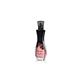 Christina Aguilera By Night Eau de Parfum 50ml Spray-3