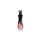 Christina Aguilera By Night Eau de Parfum 50ml Spray-4