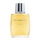 Burberry for Men Eau De Toilette 50ml Spray-0