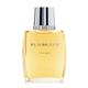 Burberry for Men Eau De Toilette 50ml Spray-1