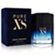 Paco Rabanne Pure XS Eau de Toilette 100ml Spray-1