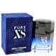 Paco Rabanne Pure XS Eau de Toilette 100ml Spray-3