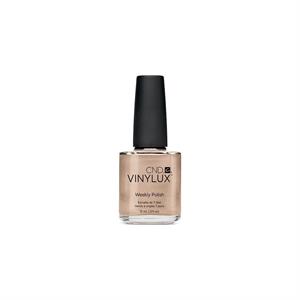 CND Vinylux Weekly Nail Polish 15ml - 177 Grand Gala