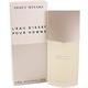 Issey Miyake LEau dIssey Pour Homme Eau de Toilette 40ml Spray-1