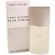 Issey Miyake LEau dIssey Pour Homme Eau de Toilette 40ml Spray-2