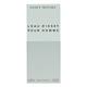 Issey Miyake LEau dIssey Pour Homme Eau de Toilette 40ml Spray-3
