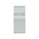 Issey Miyake LEau dIssey Pour Homme Eau de Toilette 40ml Spray-4