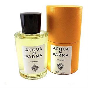 Acqua di Parma Colonia Eau de Cologne 100ml Spray