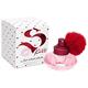 Shakira S Kiss Eau de Toilette 50ml Spray-0
