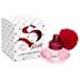 Shakira S Kiss Eau de Toilette 50ml Spray-1