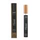 100BON Oud Wood & Amyris Eau de Parfum Concentrate 10ml Spray-1