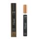 100BON Oud Wood & Amyris Eau de Parfum Concentrate 10ml Spray-0