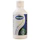 Nilaqua Towel Off No Rinse Shampoo 200ml-1