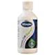 Nilaqua Towel Off No Rinse Shampoo 200ml-2