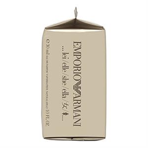 Giorgio Armani Emporio She Eau de Parfum 30ml Spray