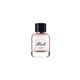 Karl Lagerfeld Karl Tokyo Shibuya Eau de Parfum 60ml Spray-1
