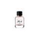 Karl Lagerfeld Karl Tokyo Shibuya Eau de Parfum 60ml Spray-2