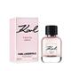 Karl Lagerfeld Karl Tokyo Shibuya Eau de Parfum 60ml Spray-3