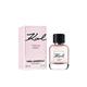 Karl Lagerfeld Karl Tokyo Shibuya Eau de Parfum 60ml Spray-4