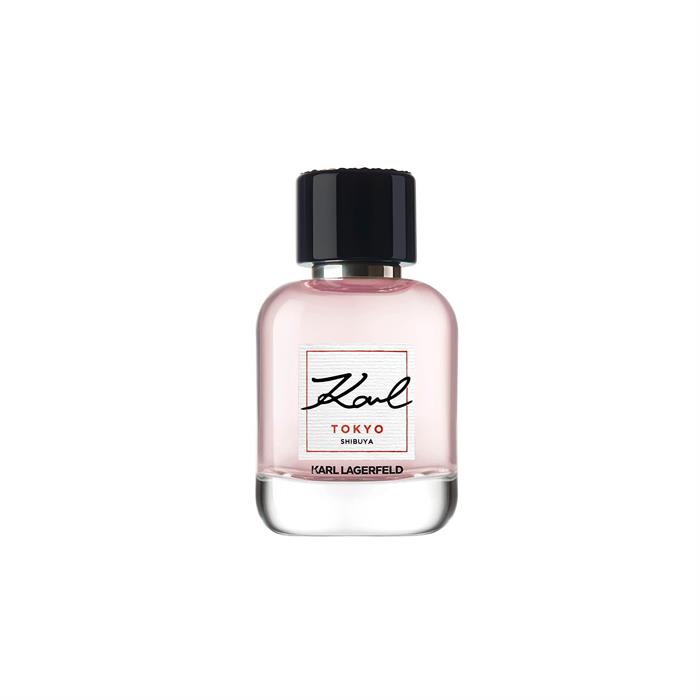 Karl Lagerfeld Karl Tokyo Shibuya Eau de Parfum 60ml Spray-0