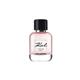 Karl Lagerfeld Karl Tokyo Shibuya Eau de Parfum 60ml Spray-0