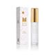 Milton Lloyd Loves Me Loves Me Not Parfum de Toilette 50ml Spray-1