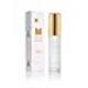 Milton Lloyd Loves Me Loves Me Not Parfum de Toilette 50ml Spray-2