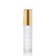 Milton Lloyd Loves Me Loves Me Not Parfum de Toilette 50ml Spray-4